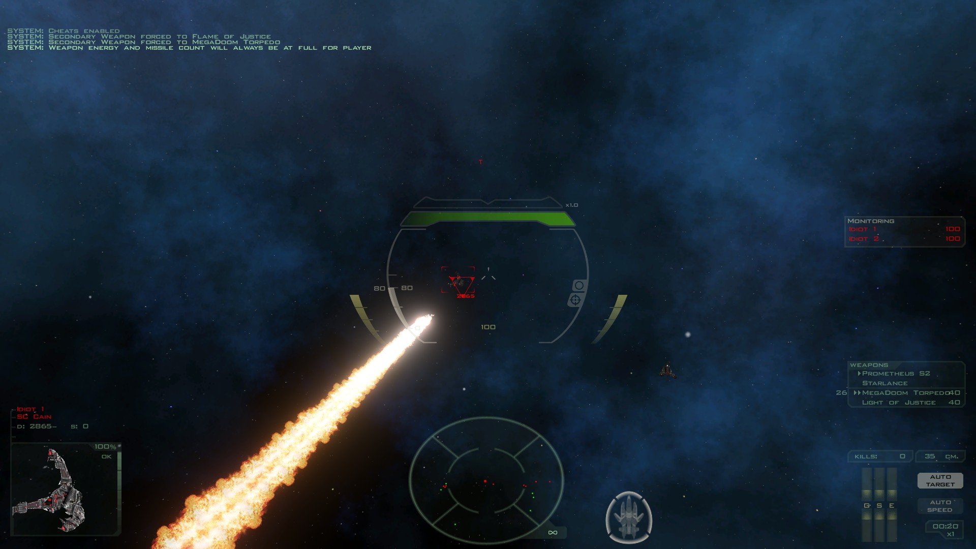screen0794.jpg