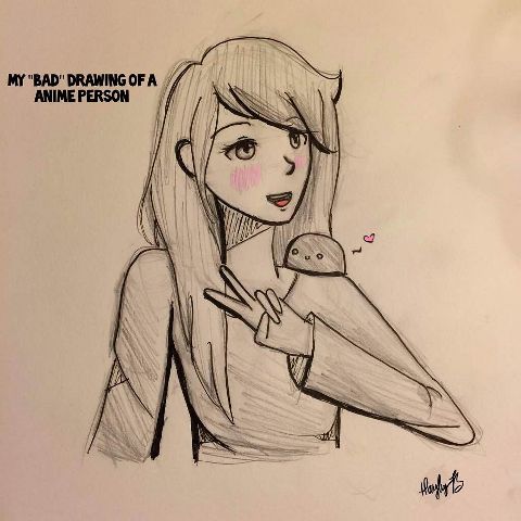 RIS.jpg