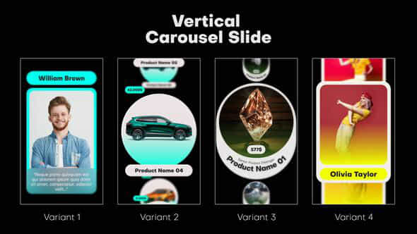 59978571-vertical-carousel.jpg