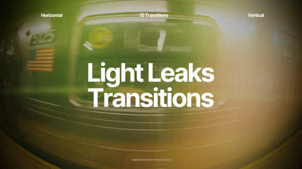60174042-light-leaks.jpg