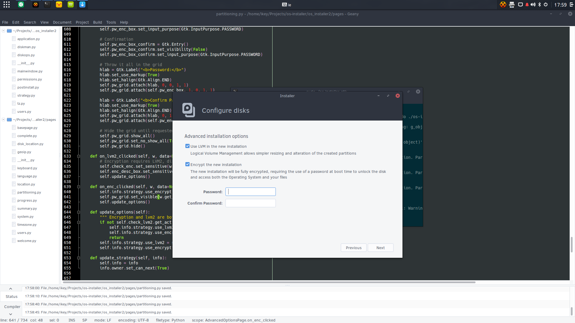 Screenshotfrom2016-10-0217-59-37.png