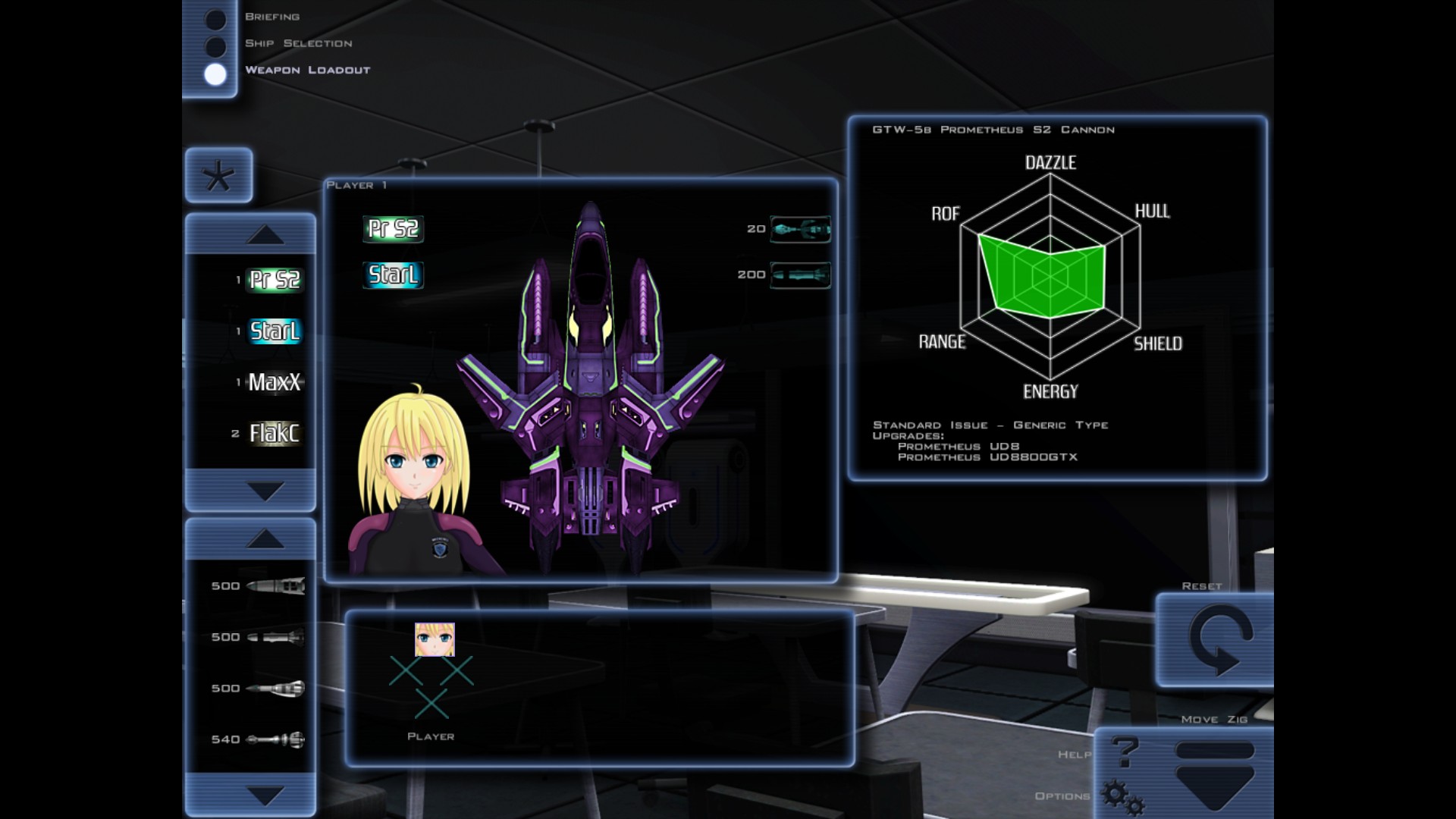 screen0793.jpg