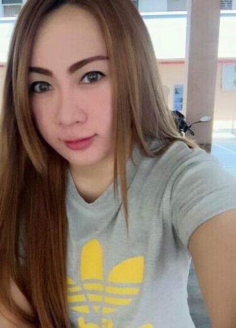 RIS.jpg