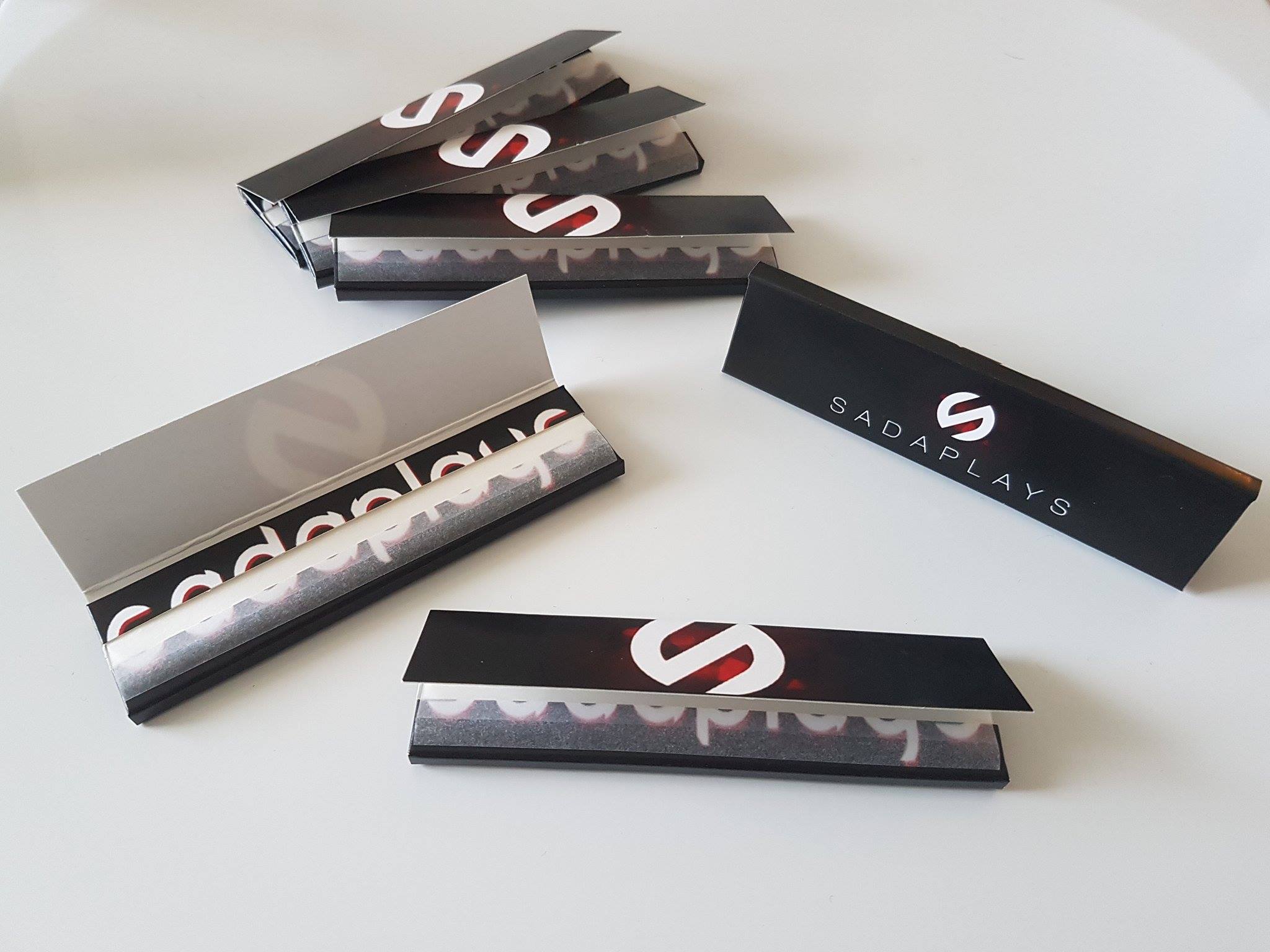 Rizla