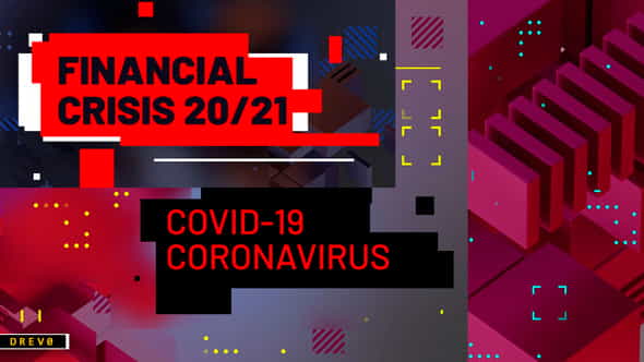 26068669-financial-crisis.jpg
