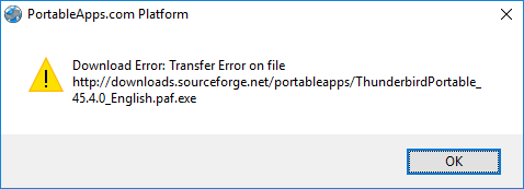 paf_error