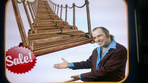 RIS.jpg