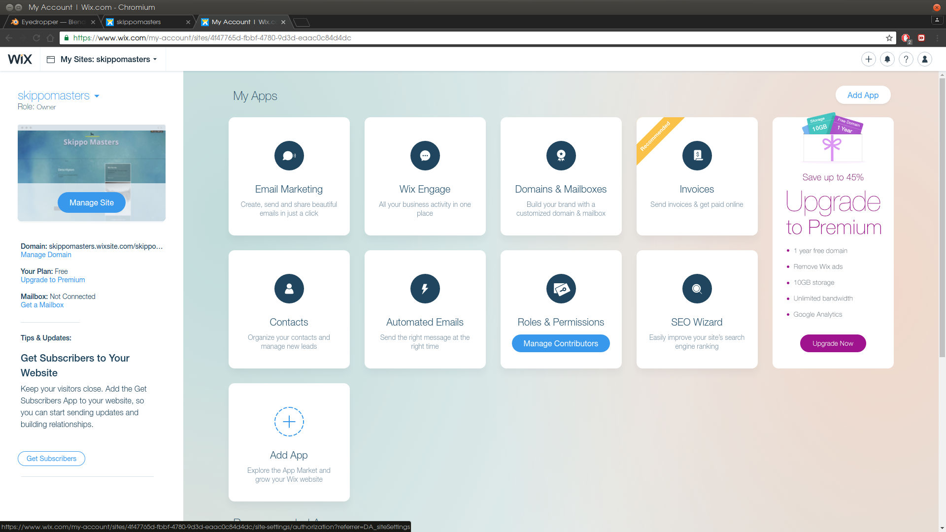 dnd2share-tmp-file.aDZfo8