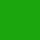 Greenbox