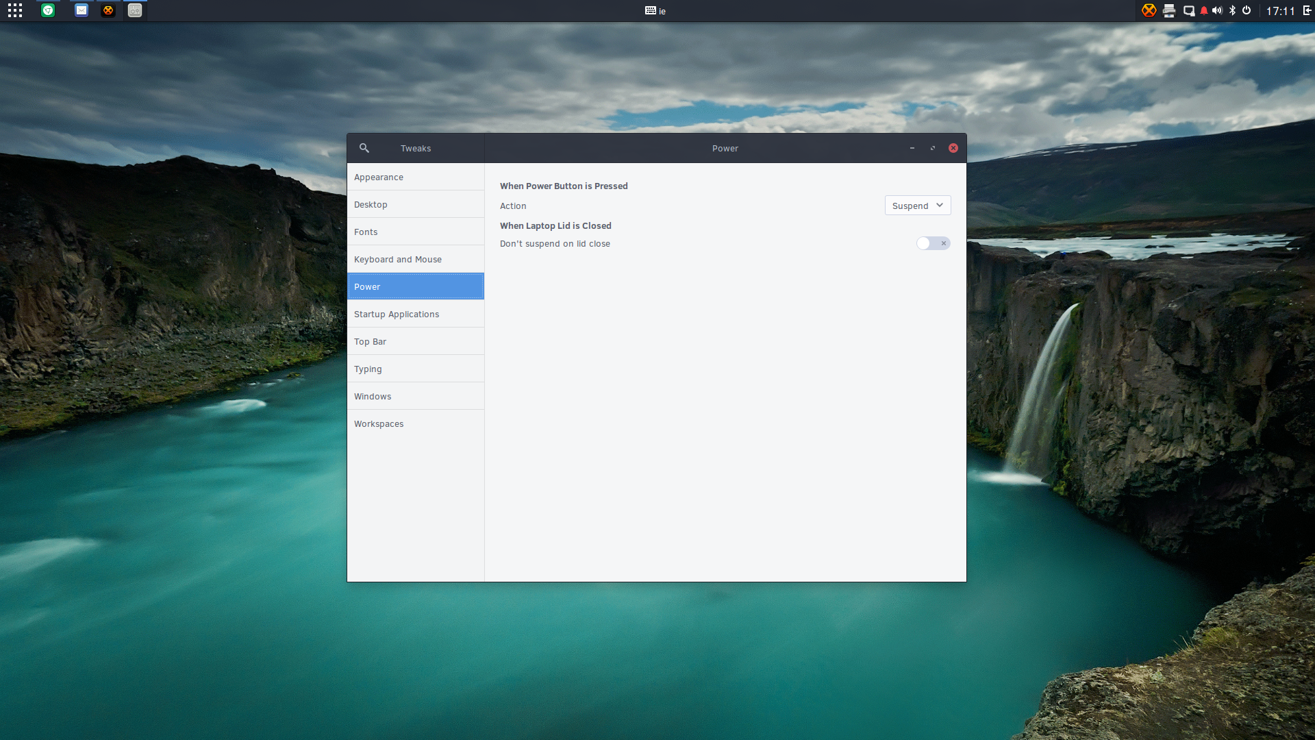Screenshotfrom2016-10-1117-11-46.png