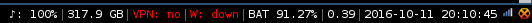 latest-screenshot.png