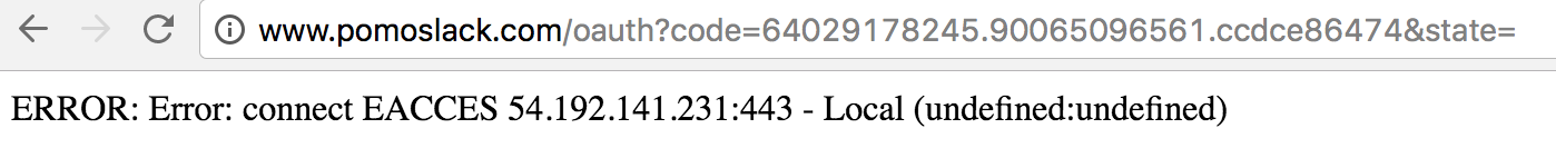 ScreenShot2016-10-11at20.18.08.png