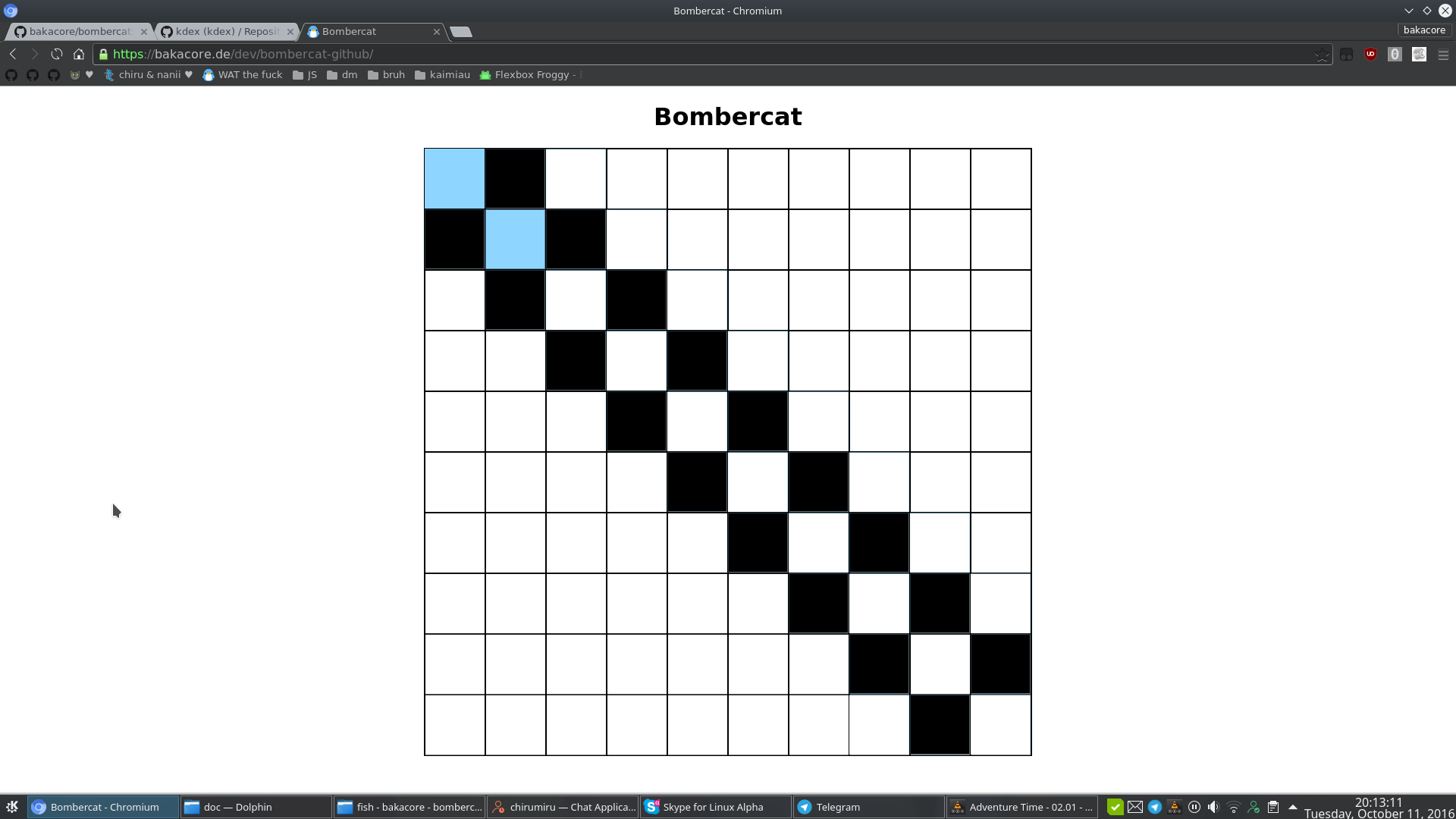 Screenshot_20161011_201313.png
