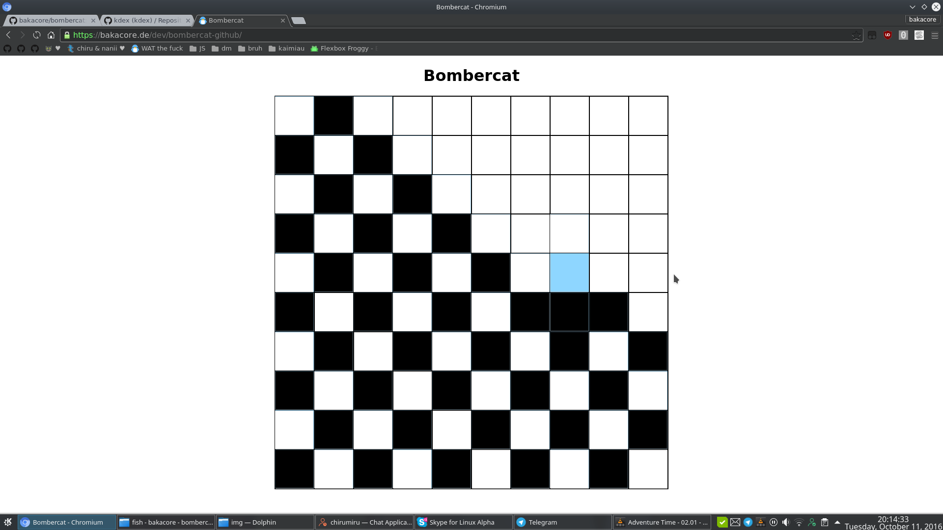 Screenshot_20161011_201435.png