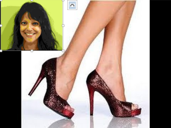 ArpitasAnkles.PNG