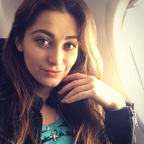RIS.jpg