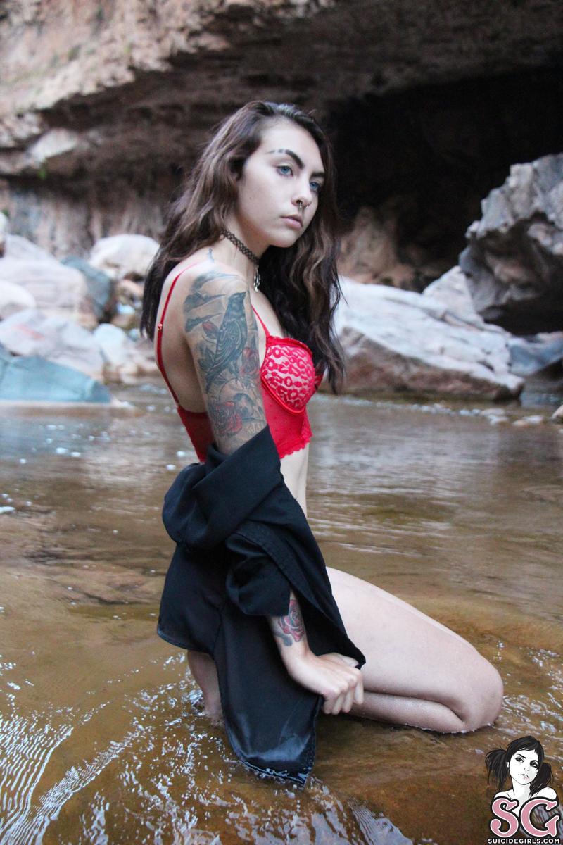 somer-babyyouwouldntlastaminuteonthecreek-07.jpg