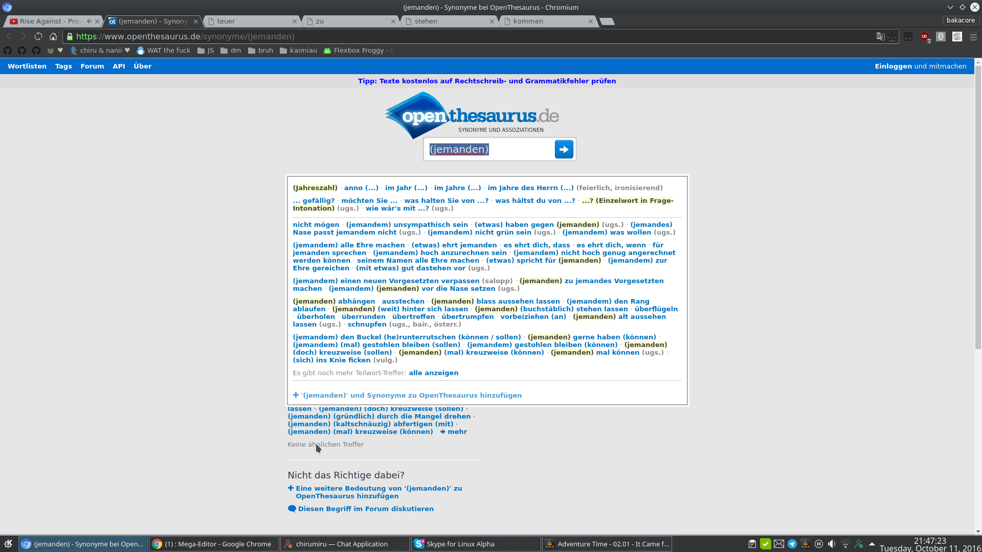 Screenshot_20161011_214727.png