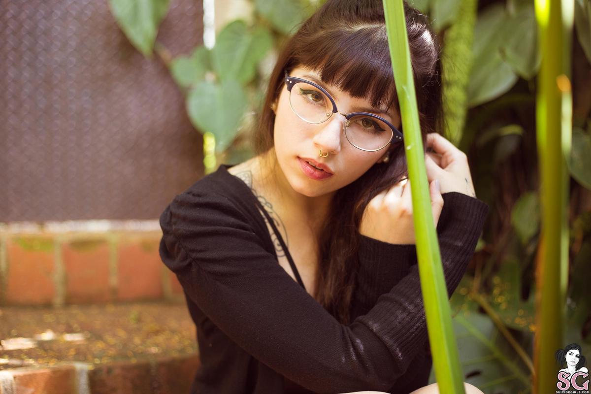 antonieta-secretgarden-03.jpg