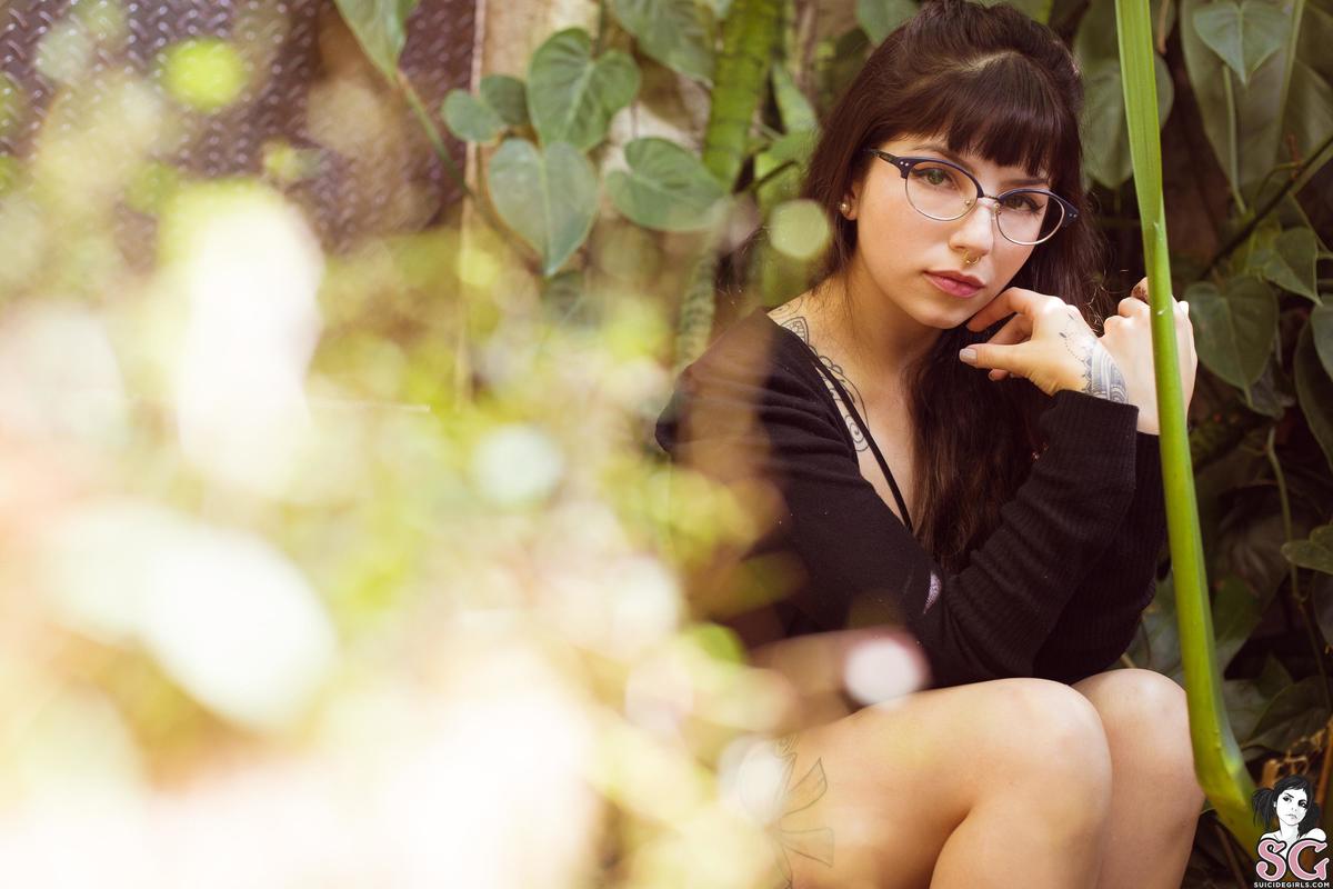 antonieta-secretgarden-05.jpg