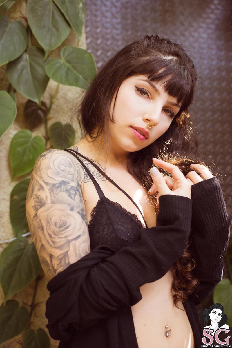 antonieta-secretgarden-11.jpg