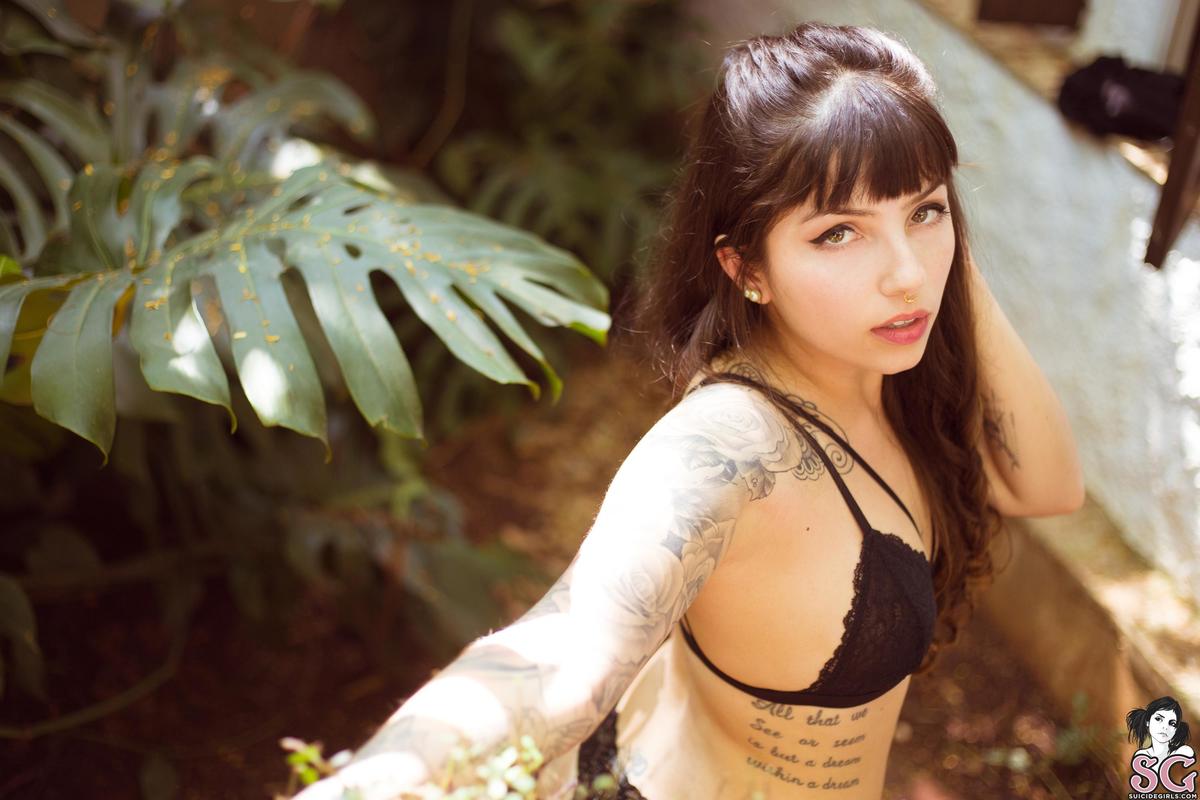 antonieta-secretgarden-15.jpg