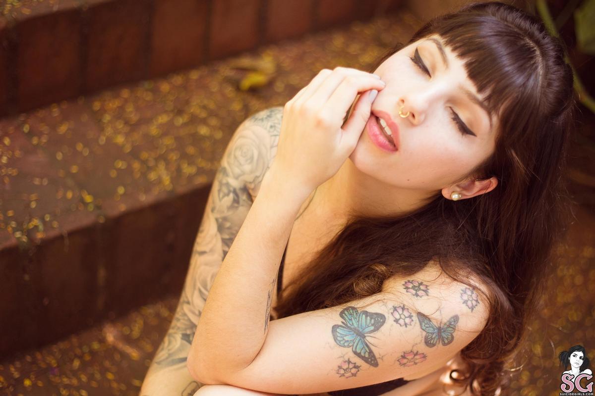 antonieta-secretgarden-17.jpg