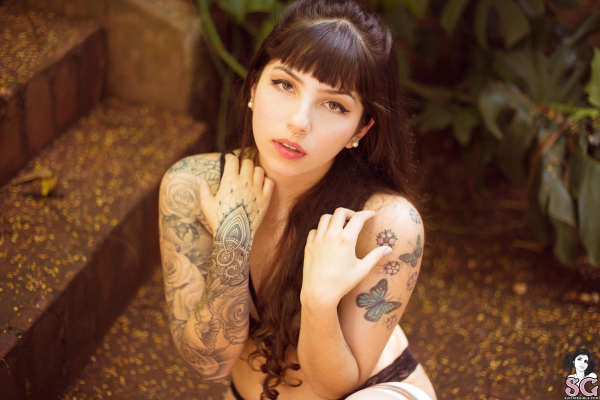 antonieta-secretgarden-19.jpg