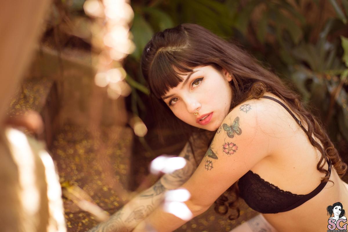 antonieta-secretgarden-21.jpg