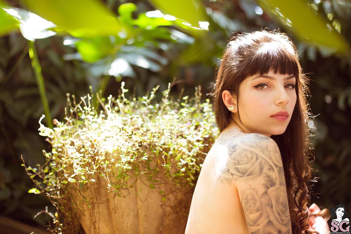 antonieta-secretgarden-33.jpg