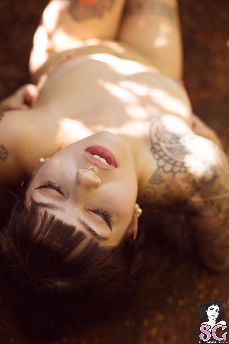 antonieta-secretgarden-39.jpg