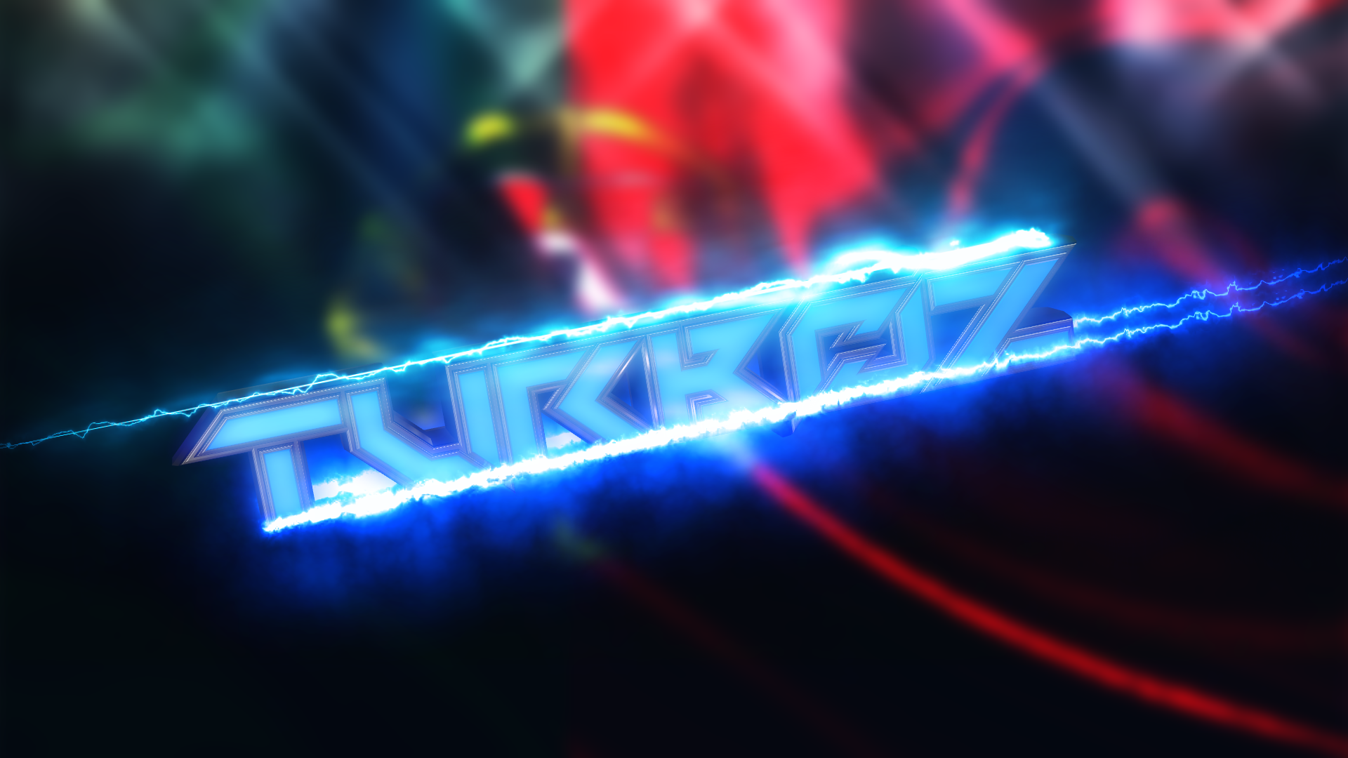turboz.png