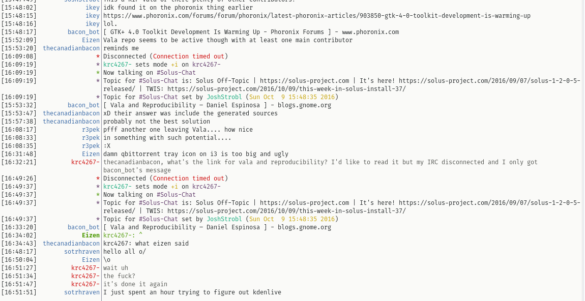 Screenshotfrom2016-10-1116-52-13.png