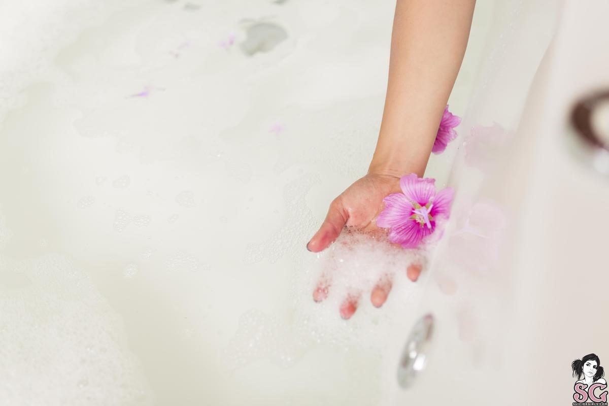 lovelace-pinkpetal-03.jpg