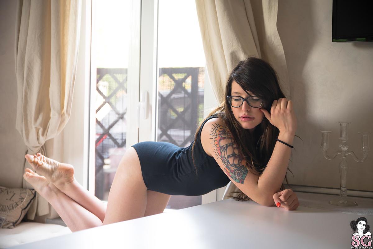 esja-chinagirl-09.jpg