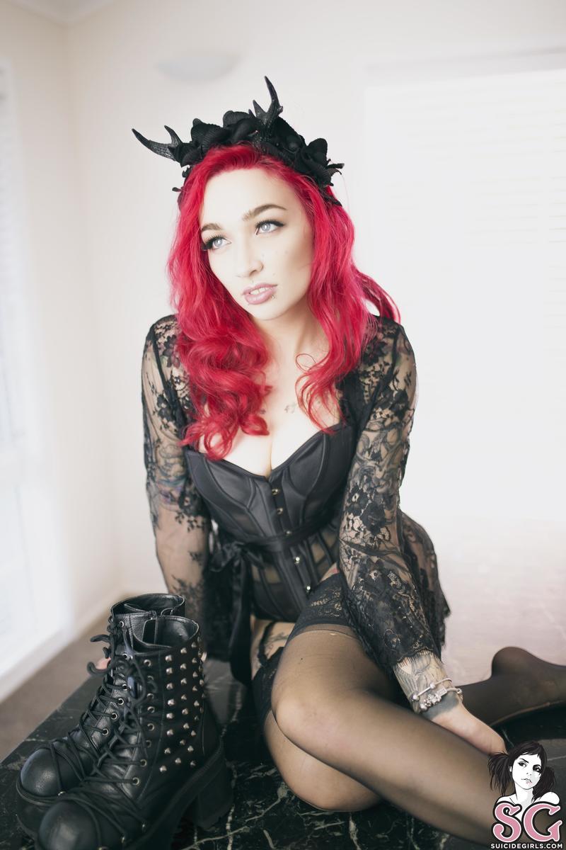 lillithrose-marble-03.jpg