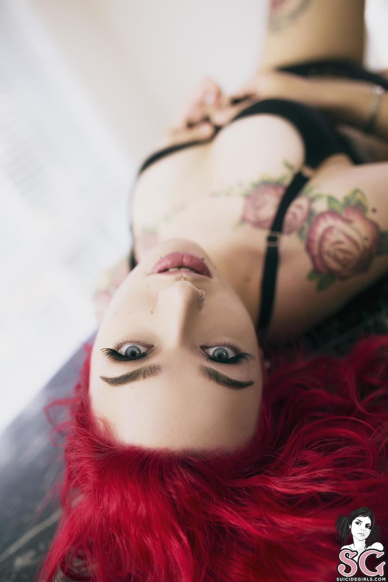 lillithrose-marble-25.jpg