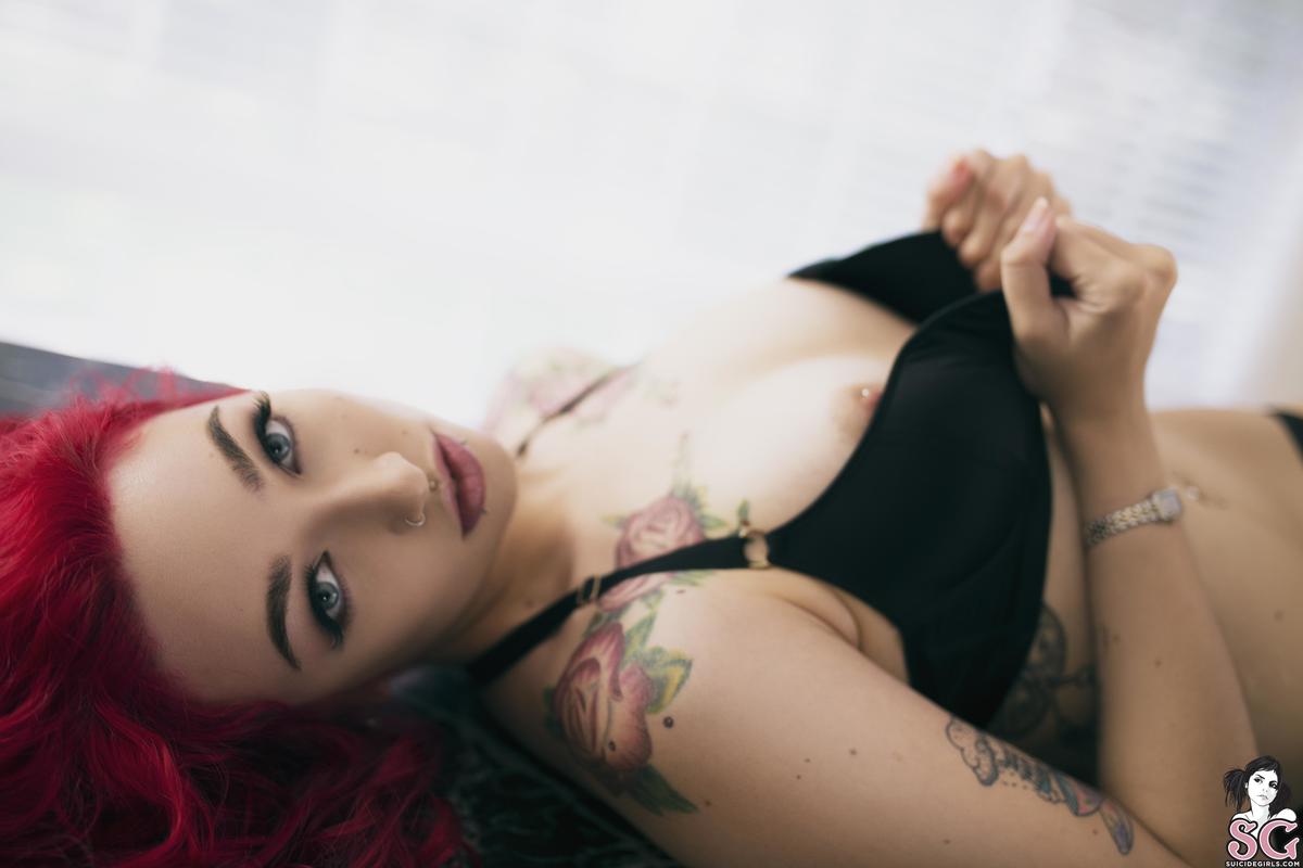 lillithrose-marble-27.jpg