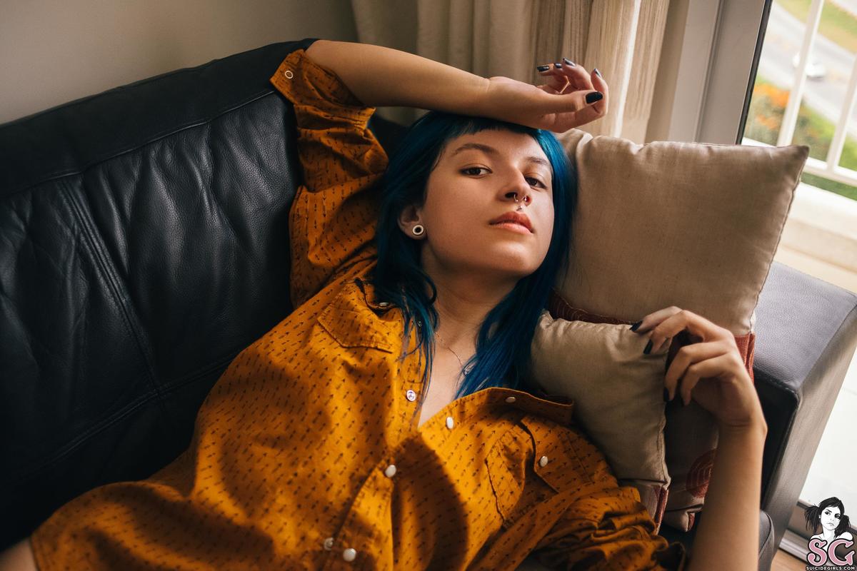 koroguire-cozyafternoon-03.jpg