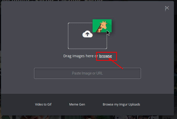 Markering_098.png
