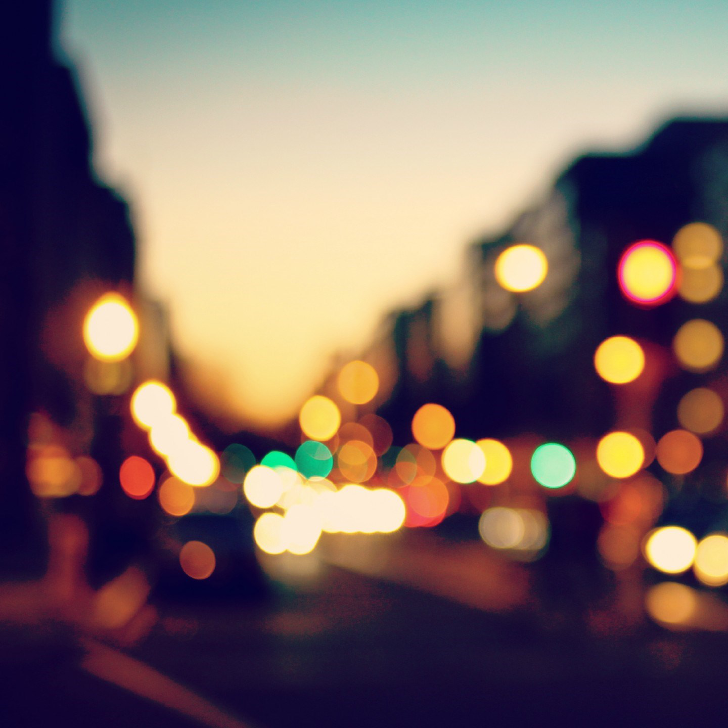 bokeh-lights-sunset-city-hd-wallpaper.png