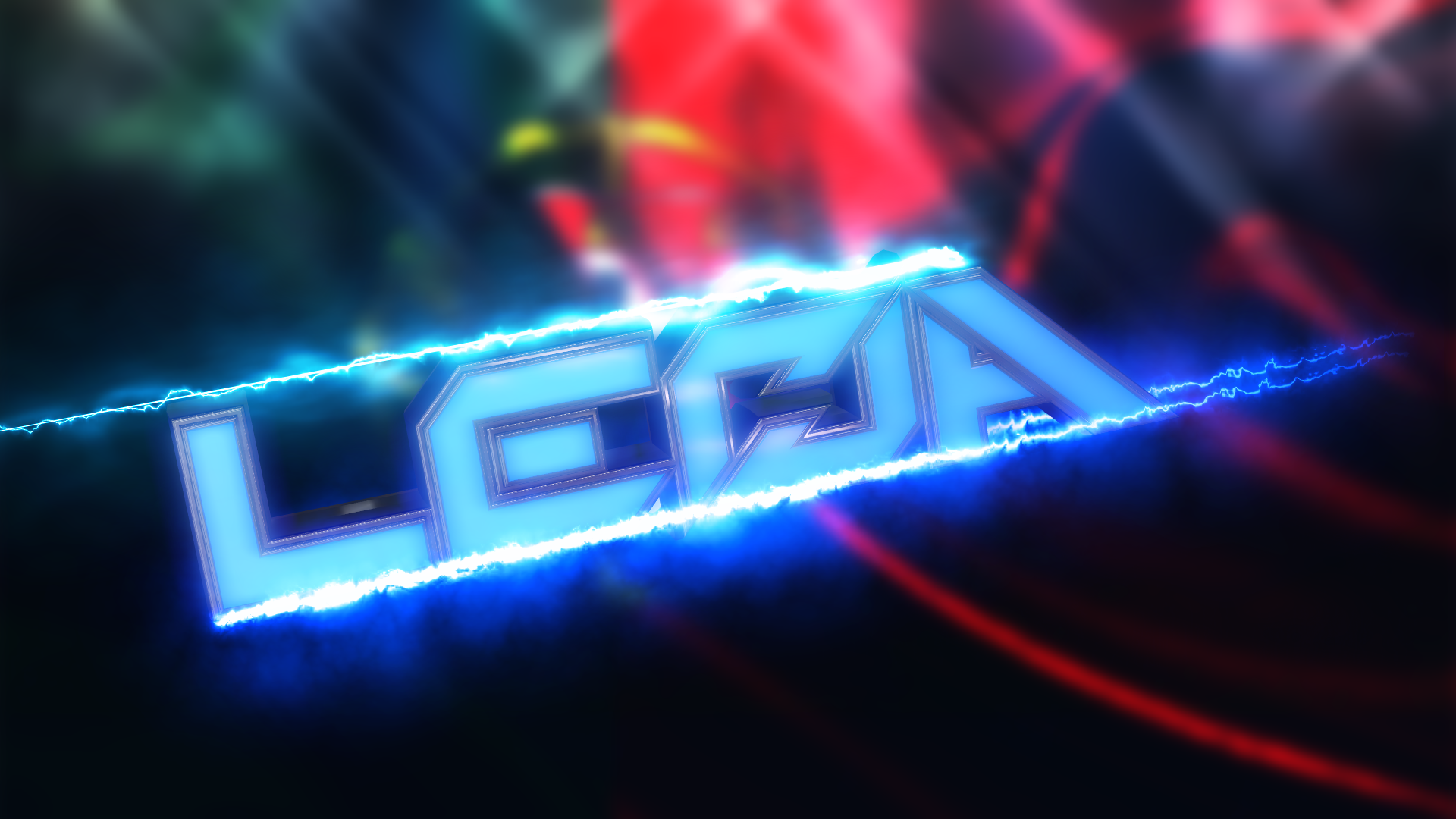 leoa.png