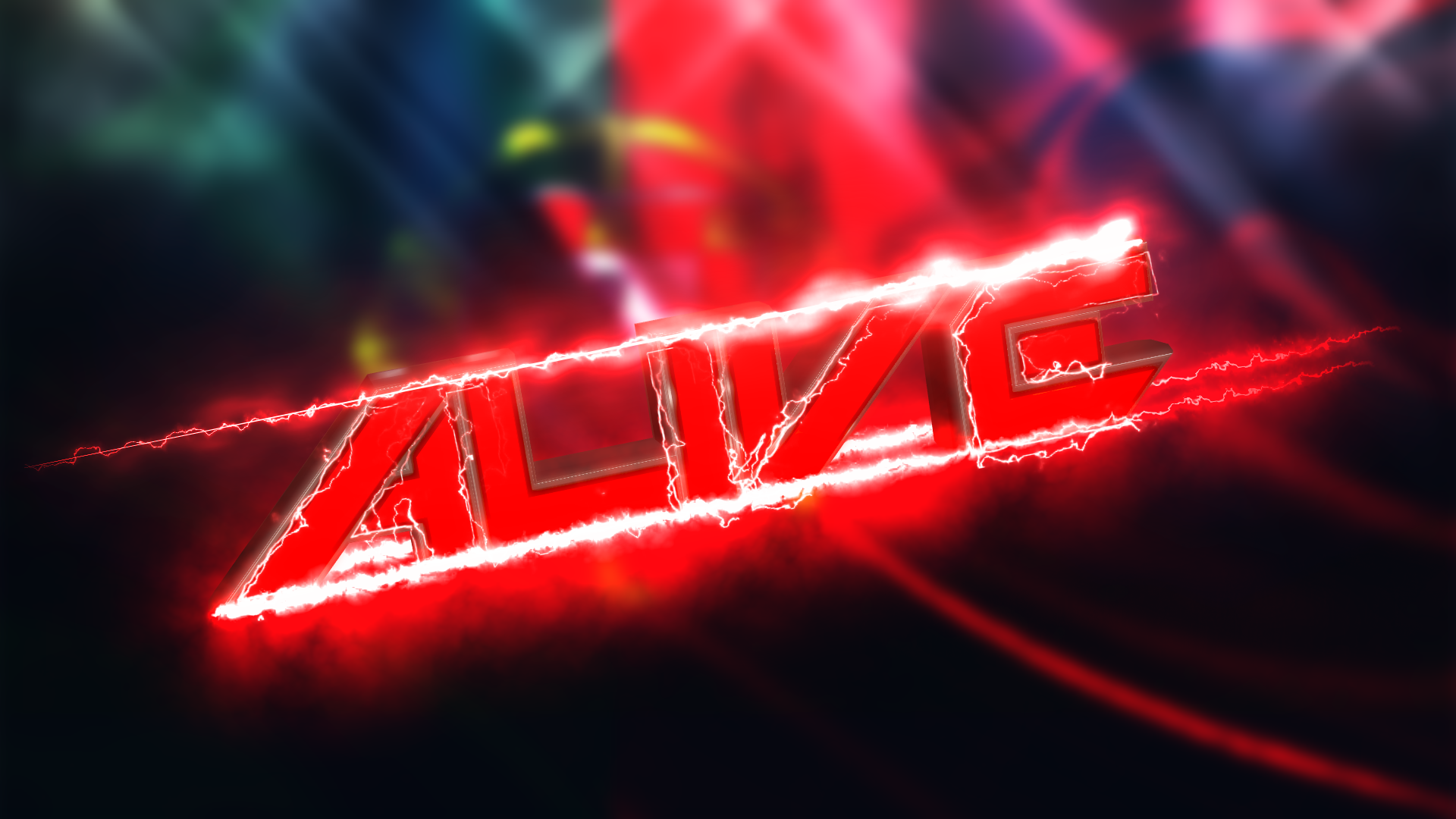 alivered.png