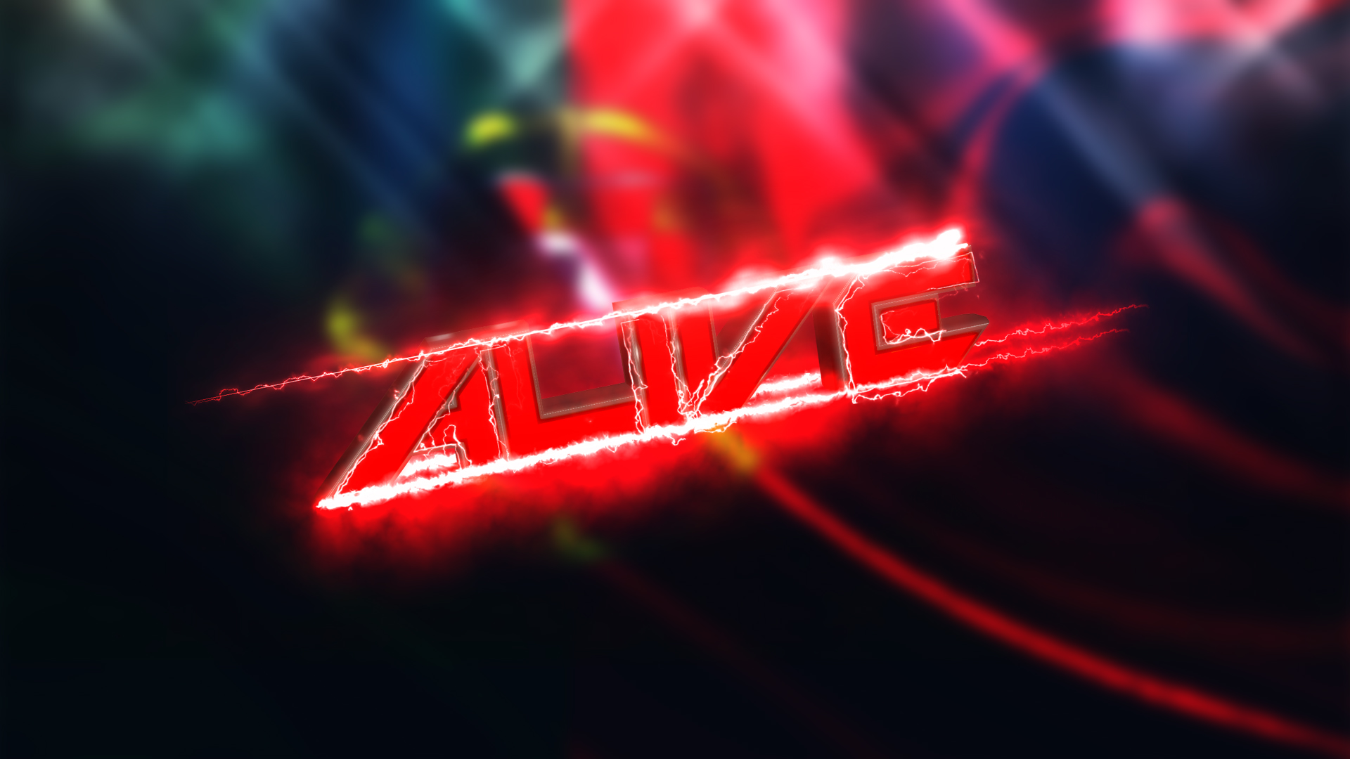 alivered.jpg