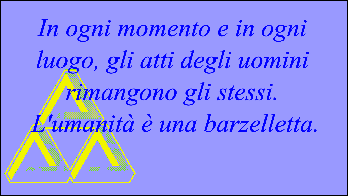 Scherzo