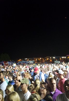 rsz_trump_overflow.jpg