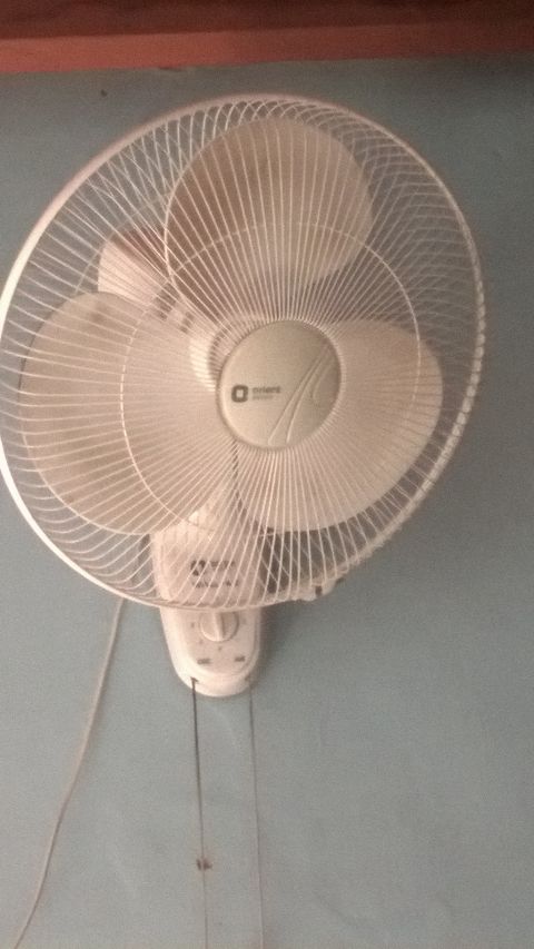 RIS.jpg
