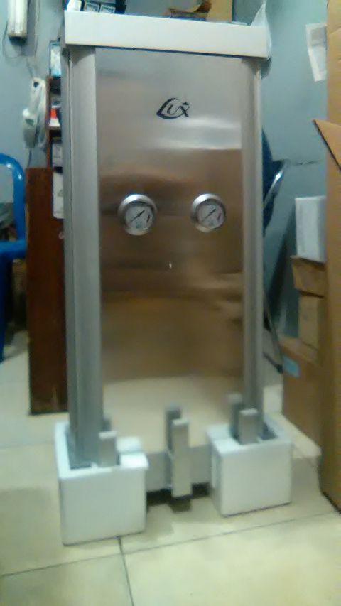RIS.jpg