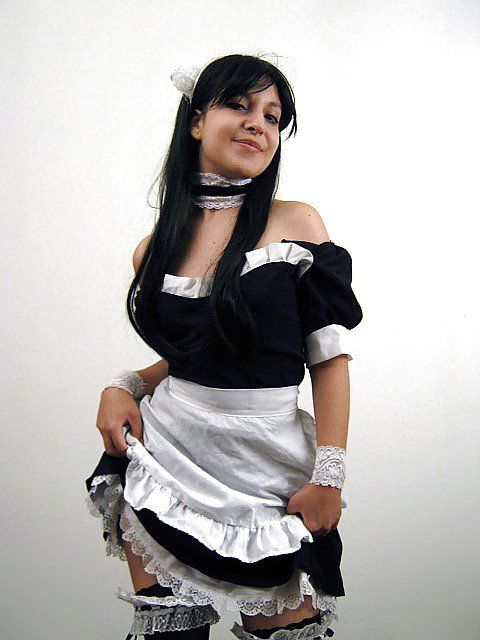 RIS.jpg