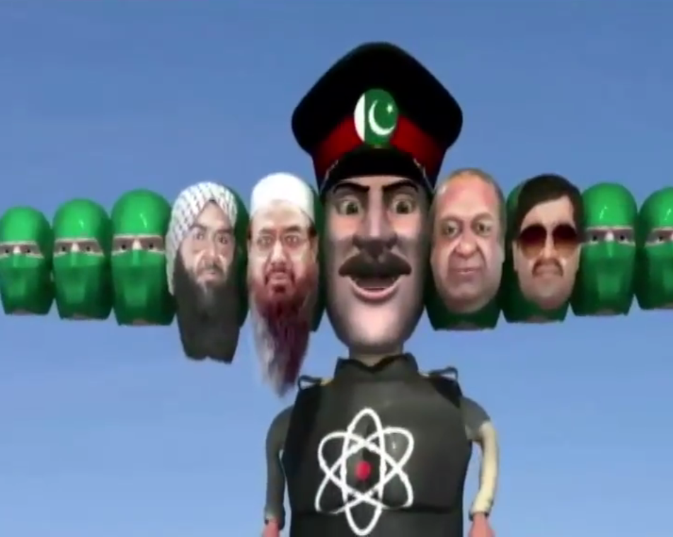 Untitled.png